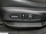 Used 2018 GMC Acadia SLT image 4