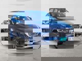 New 2025 MAZDA CX-5 AWD 2.5 S image 3