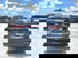 Used 2024 Kia Forte GT-Line image 5