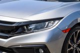 Used 2019 Honda Civic Sport image 3