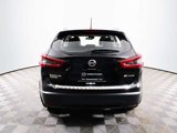 Certified 2021 Nissan Rogue Sport SV image 5