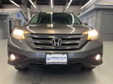 Used 2014 Honda CR-V EX image 2