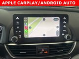 Used 2019 Honda Accord EX image 3