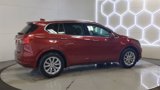 Used 2017 Buick Envision Essence image 4