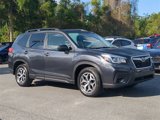 Used 2019 Subaru Forester Premium w/ Popular Package #1 image 2