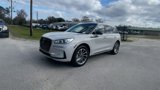 New 2024 Lincoln Corsair Grand Touring w/ Equipment Group 301A image 4