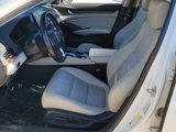 Used 2020 Honda Accord EX-L image 6