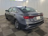 Certified 2023 Kia Forte LXS image 3