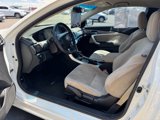 Used 2013 Honda Accord LX-S image 5