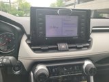 Used 2021 Toyota RAV4 XLE w/ Convenience Package image 5