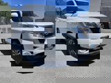 Used 2013 Nissan Pathfinder S image 3