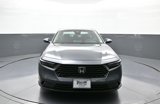 Certified 2023 Honda Accord LX image 2