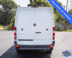 Used 2015 Mercedes-Benz Sprinter 2500 image 4