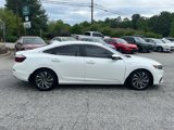 Certified 2019 Honda Insight Touring image 2