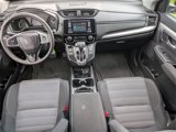 Used 2019 Honda CR-V LX image 6