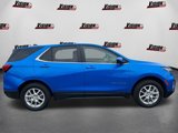 Used 2024 Chevrolet Equinox LT image 4