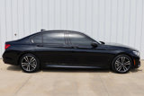 Used 2019 BMW 750i xDrive w/ Executive Package image 6