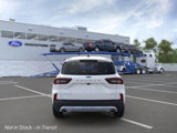 New 2025 Ford Escape Active image 5