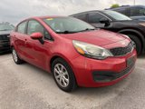 Used 2013 Kia Rio LX image 2
