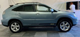 Used 2008 Lexus RX 350 AWD image 2