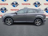 Used 2016 Toyota RAV4 XLE image 4
