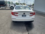 Used 2019 Honda Accord Sport image 4