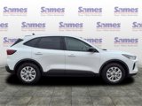 New 2025 Ford Escape Active w/ Tech Pack #1 image 3