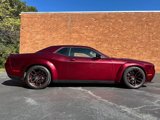 Used 2020 Dodge Challenger R/T Scat Pack image 4