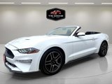 Used 2019 Ford Mustang Premium image 4
