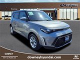 Used 2023 Kia Soul LX w/ Option Group 015 image 2