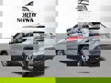 Used 2022 Toyota RAV4 LE image 6