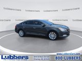 Used 2015 Buick LaCrosse Leather w/ Driver Confidence Package #1 image 2