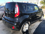 Used 2018 Kia Soul image 6