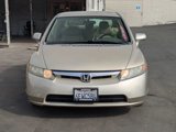 Used 2008 Honda Civic LX image 2