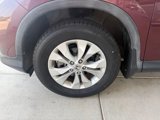 Used 2014 Honda CR-V EX-L image 5