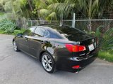 Used 2010 Lexus IS 250 image 3