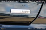 Used 2019 Kia Niro EX image 6