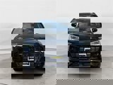 New 2025 Audi Q3 2.0T Premium Plus image 2