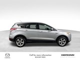 Used 2016 Ford Escape SE image 4