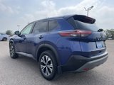 Certified 2023 Nissan Rogue SV image 5