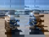 Used 2018 Nissan Murano S image 2