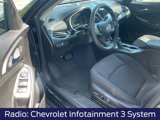 Used 2023 Chevrolet Malibu LT image 5