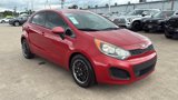 Used 2014 Kia Rio LX w/ Power Package image 3