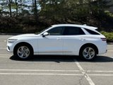 New 2026 Genesis GV70 2.5T Advanced image 6