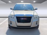 Used 2014 GMC Terrain SLE image 5