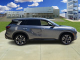Used 2024 INFINITI QX60 Luxe image 5