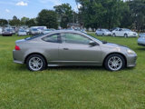 Used 2005 Acura RSX image 2