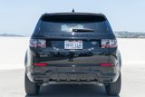 Used 2022 Land Rover Discovery Sport S R-Dynamic image 4