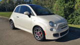 Used 2012 FIAT 500 Sport w/ Safety & Convenience Pkg image 4