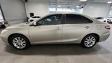 Used 2016 Toyota Camry XLE image 6